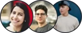 Bewertungssiegel von FinvoruBIT